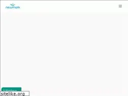 Sites similar to newmark-imc.com