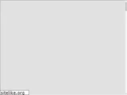 Sites similar to newmark.co.jp