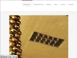 Sites similar to newmarketbowling.co.nz