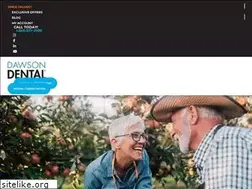 Sites similar to newmarketdental.ca