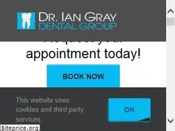 Sites similar to newmarketdentaloffice.com