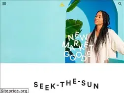 Sites similar to newmarketgoods.com