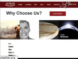 Sites similar to newmarkethomeinfo.com