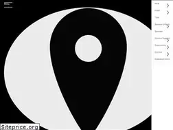 Sites similar to newmarkethonda.com