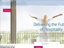 Sites similar to newmarketinc.com