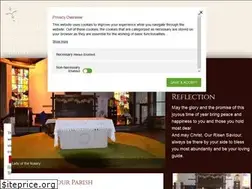 Sites similar to newmarketonf.org