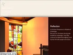 Sites similar to newmarketonfergusparish.ie