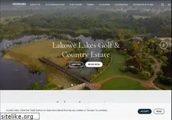 Sites similar to newmarkhotels.com