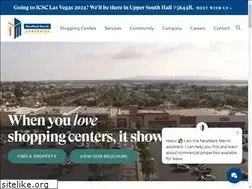 Sites similar to newmarkmerrill.com