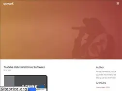 Sites similar to newmart.weebly.com