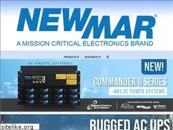 Sites similar to newmartelecom.com