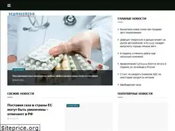 Sites similar to newmassmedia.com