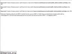 Sites similar to newmath.ir
