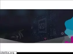 Sites similar to newmediaacademy.ae