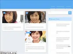 Sites similar to newmediabible.org