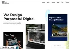Sites similar to newmediacampaigns.com