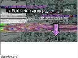 Sites similar to newmediacaucus.org