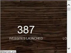 Sites similar to newmediadesign.co.nz