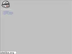 Sites similar to newmediadesigner.de