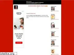 Sites similar to newmediaexplorer.org