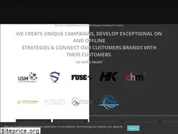 Sites similar to newmediafarm.com
