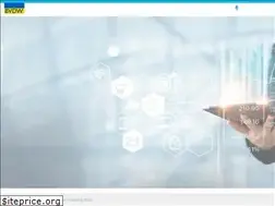 Sites similar to newmediaranking.de