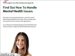Sites similar to newmedicalweb.com