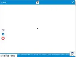 Sites similar to newmedicina.ru