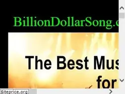 Sites similar to newmegasongs.com