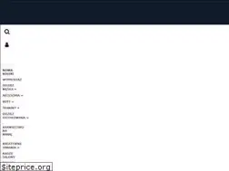 Sites similar to newmen.eu