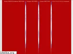 Sites similar to newmetr-komplekt.com.ua