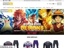 Sites similar to newmeup.com