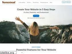 Sites similar to newmexicohalloween.homestead.com