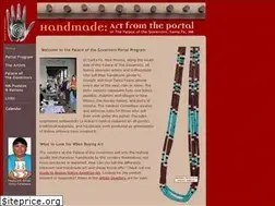 Sites similar to newmexicoindianart.org