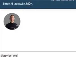 Sites similar to newmexicokneesurgery.com