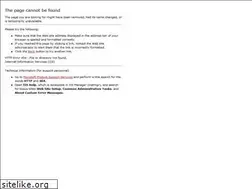 Sites similar to newmexicolandauction.biz