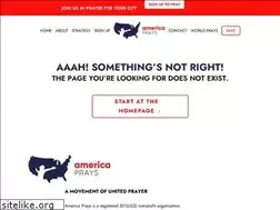 Sites similar to newmexicoprays.org
