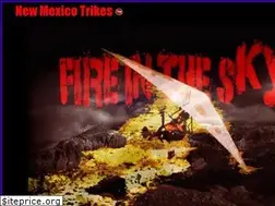 Sites similar to newmexicotrikes.com