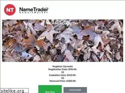 Sites similar to newmexicous.com