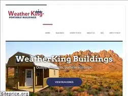 Sites similar to newmexicoweatherking.com