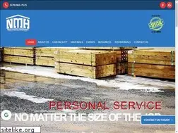 Sites similar to newmilfordhardware.com