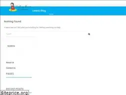 Sites similar to newmilfordvna.org