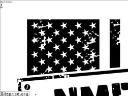 Sites similar to newmillfitness.com