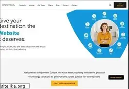Sites similar to newmind.co.uk