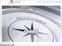 Sites similar to newmindsetacademy.com