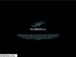 Sites similar to newmixmusic.com