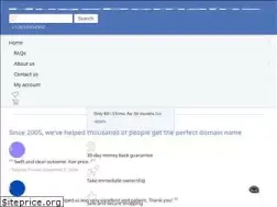 Sites similar to newmobileoffers.com