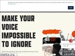 Sites similar to newmode.net