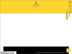 Sites similar to newmodern.in
