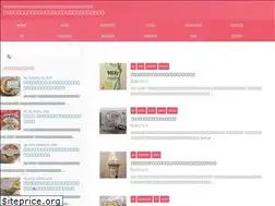 Sites similar to newmog.net